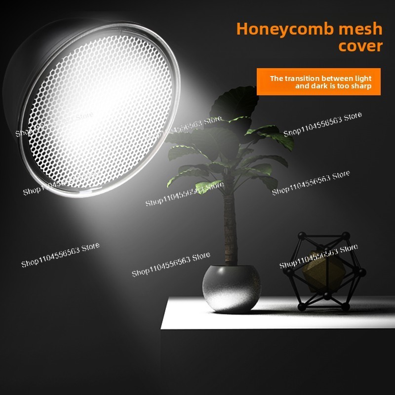 Standard Honeycomb Grid - Bowe - đánh giá và giá Photography Lighting Grid