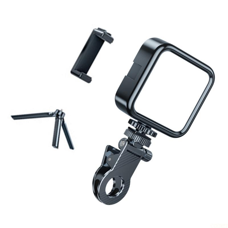 Đèn LED video B03F để chụp ảnh - đánh giá và giá Photography Lighting Brands