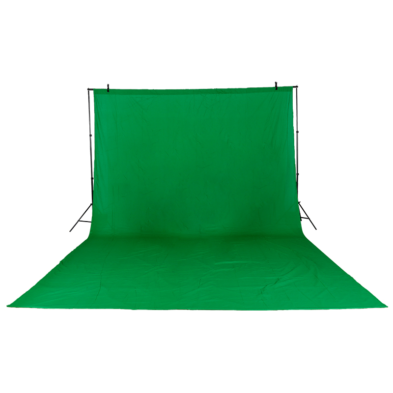 3m X 6m /9.8ftX19.6ft Cotton C - đánh giá và giá Photography Lighting And Backdrop Kits