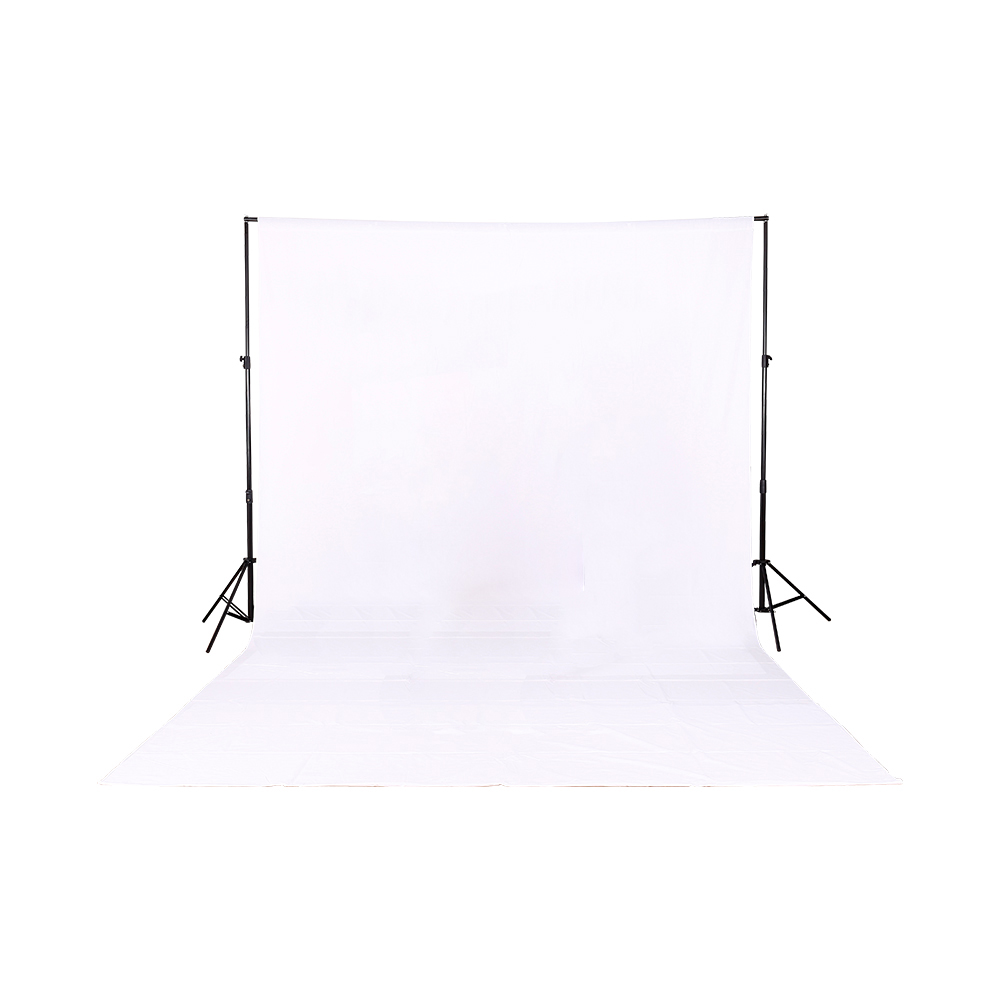 3m X 6m /9.8ftX19.6ft Cotton C - đánh giá và giá Photography Lighting And Backdrop Kits
