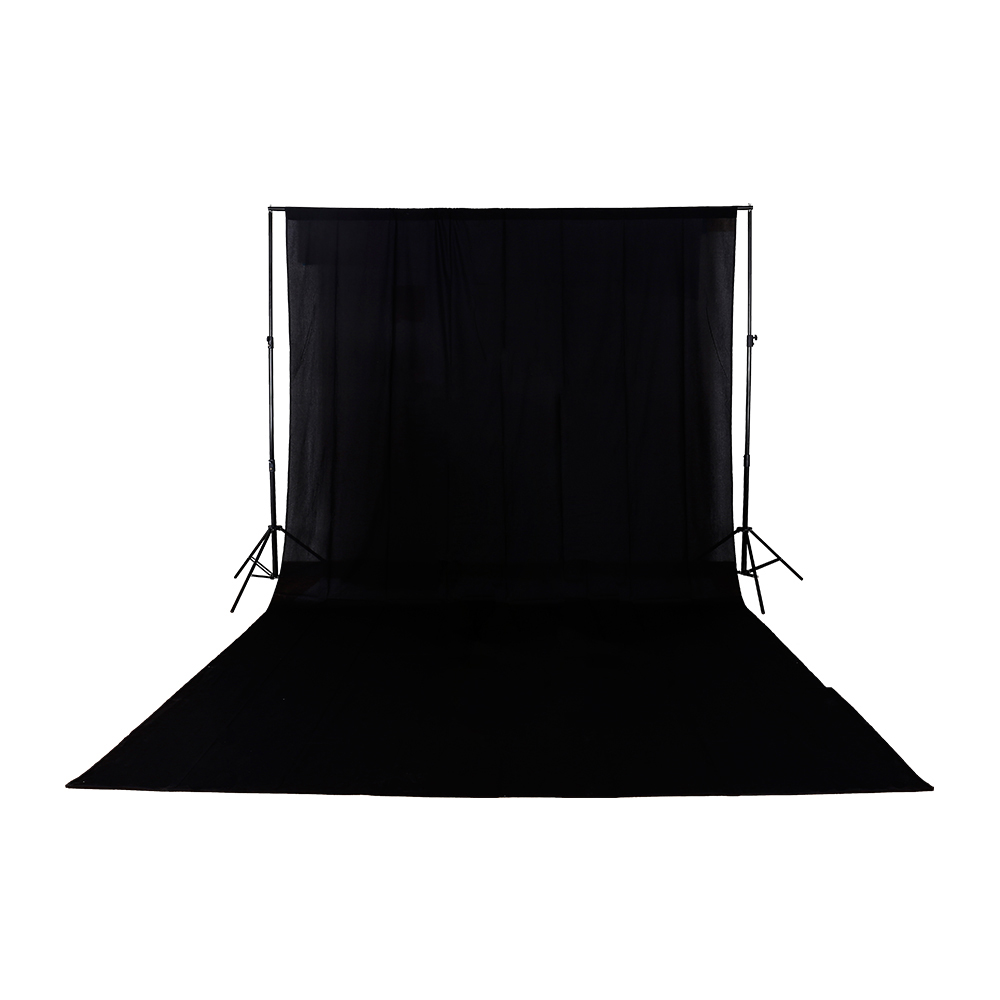 3m X 6m /9.8ftX19.6ft Cotton C - đánh giá và giá Photography Lighting And Backdrop Kits