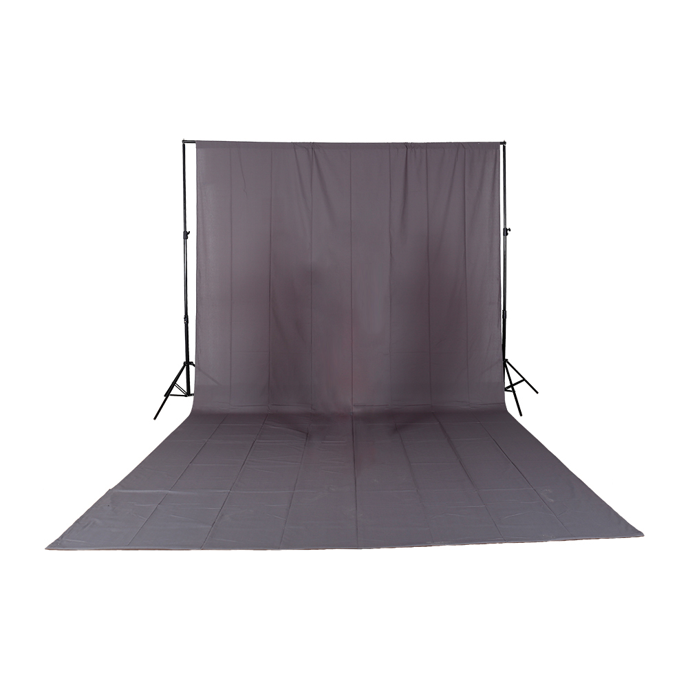 3m X 6m /9.8ftX19.6ft Cotton C - đánh giá và giá Photography Lighting And Backdrop Kits