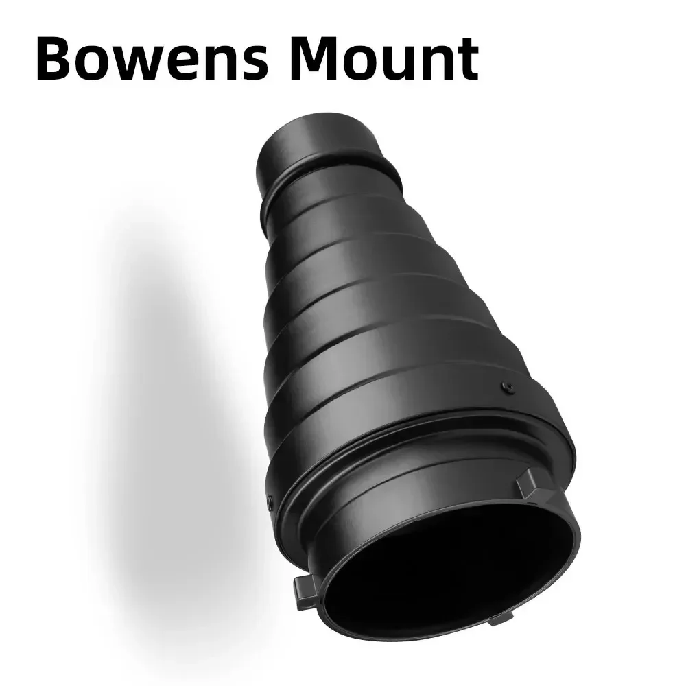 original  SN-01 Bowens Mount l - đánh giá và giá Photography Lighting Types