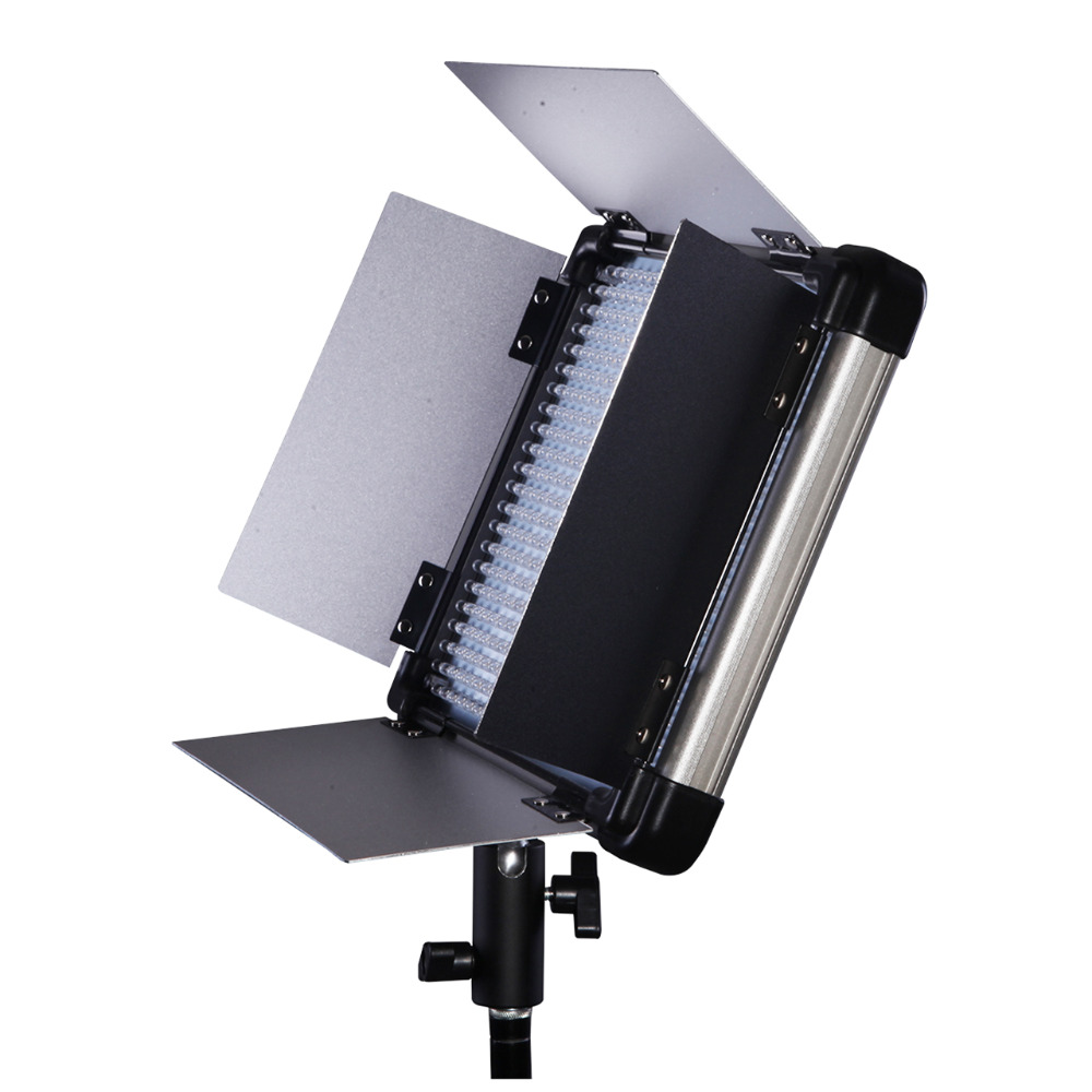 2 pcs Brand Dison Remote Contr - đánh giá và giá Photography Lighting Brands