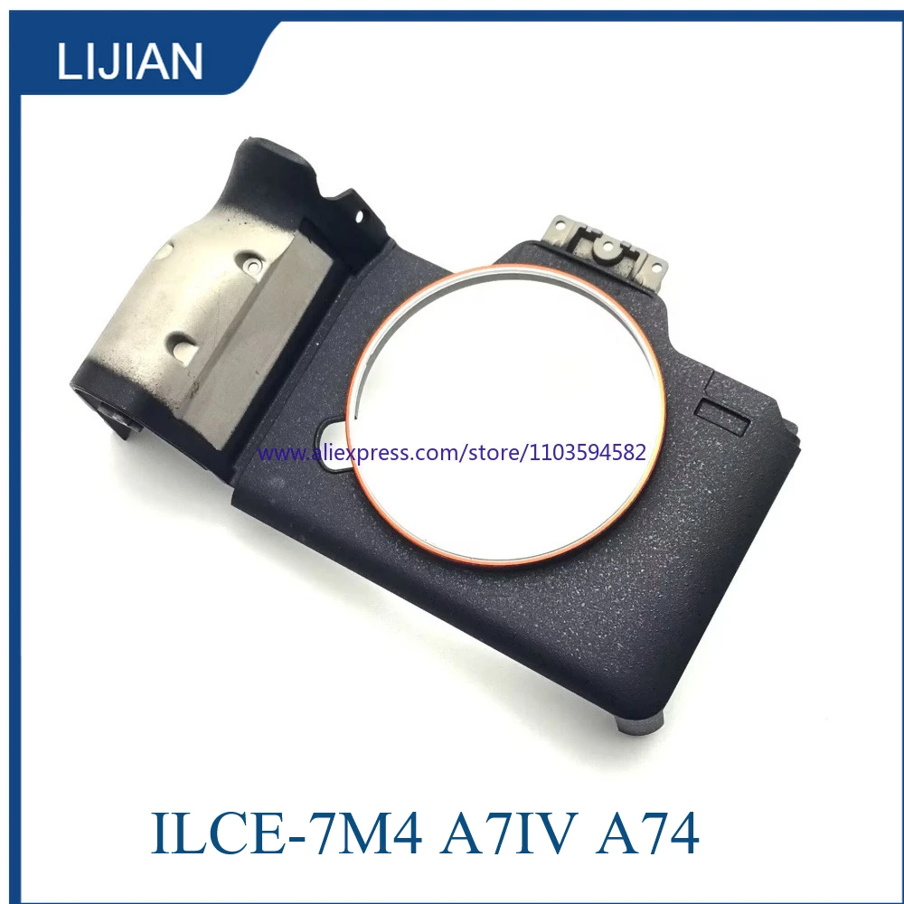 New Repair parts for Sony ILCE - đánh giá và giá Sony Camera A7 Iv