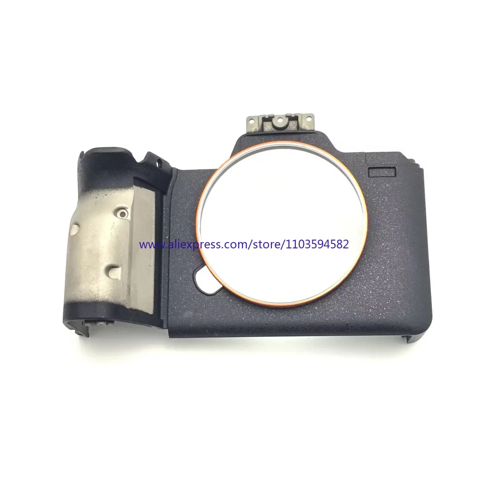 New Repair parts for Sony ILCE - đánh giá và giá Sony Camera A7 Iv