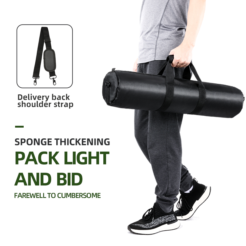 55cm 65cm 75cm 85cm 100cm Prof - đánh giá và giá Photography Lighting Case