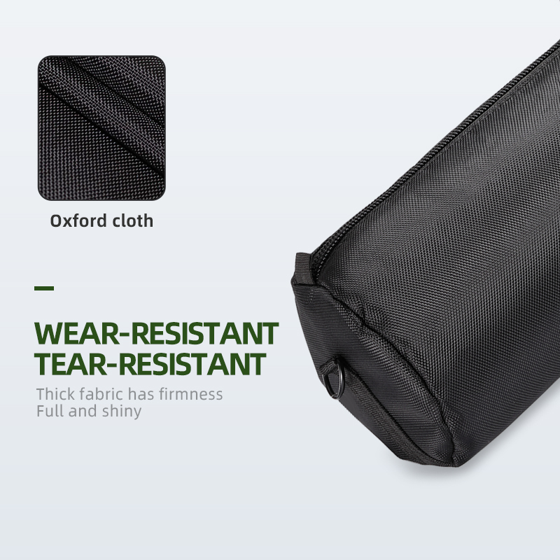 55cm 65cm 75cm 85cm 100cm Prof - đánh giá và giá Photography Lighting Case
