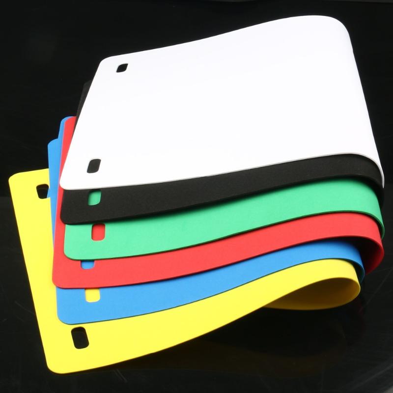 Portable LED Photo Studio Ligh - đánh giá và giá Photography Lighting Case
