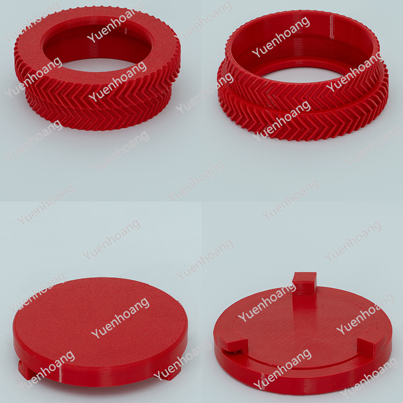 For INKEE GC150/GC60/GC30 Soft - đánh giá và giá Photography Lighting Case
