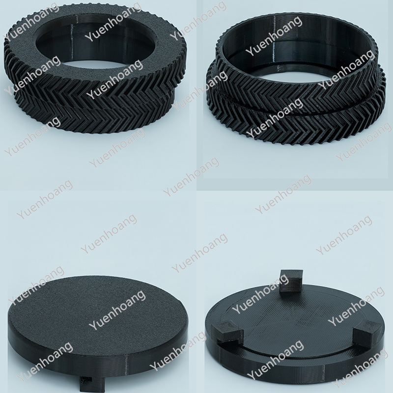For INKEE GC150/GC60/GC30 Soft - đánh giá và giá Photography Lighting Case