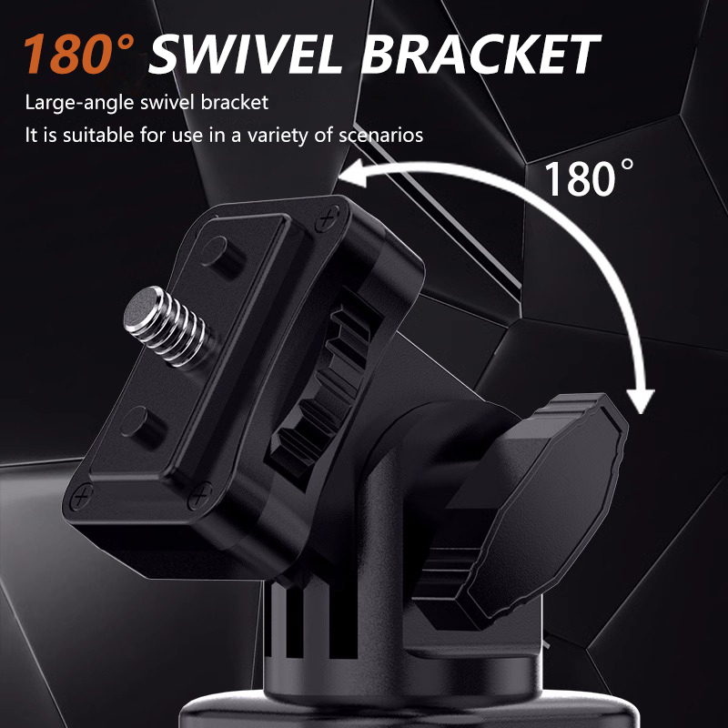 MIAOTU P77 Battery Grip Portab - đánh giá và giá Photography Lighting Types