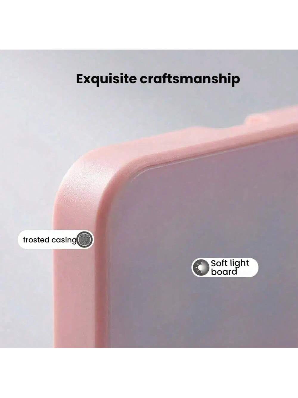 Mini Clip On Selfie Ring Light - đánh giá và giá Photography Lighting Professional
