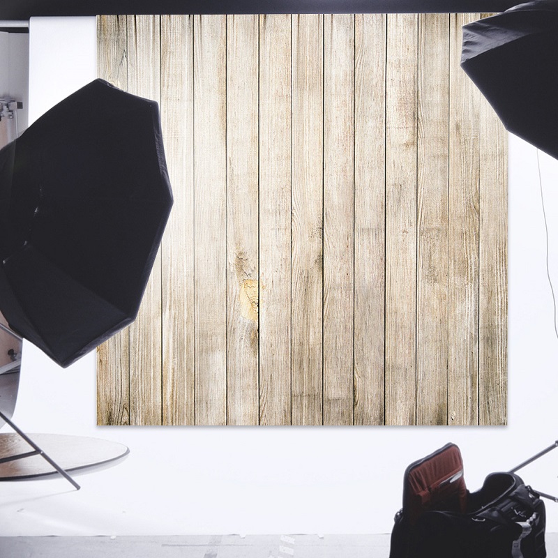 Racing Car Photography Backdro - đánh giá và giá Photography Lighting And Backdrop