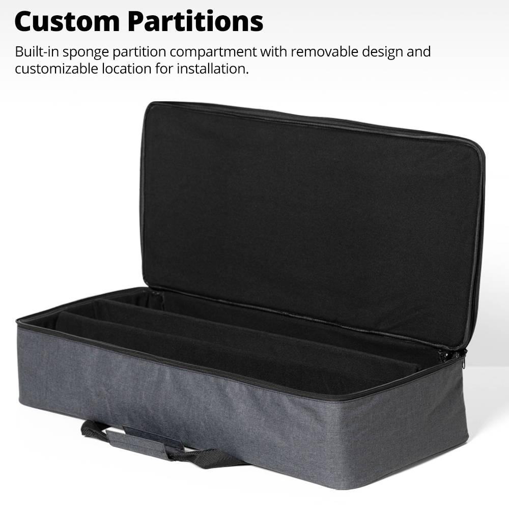 AMBITFUL new PB06 Portable Car - đánh giá và giá Photography Lighting Case