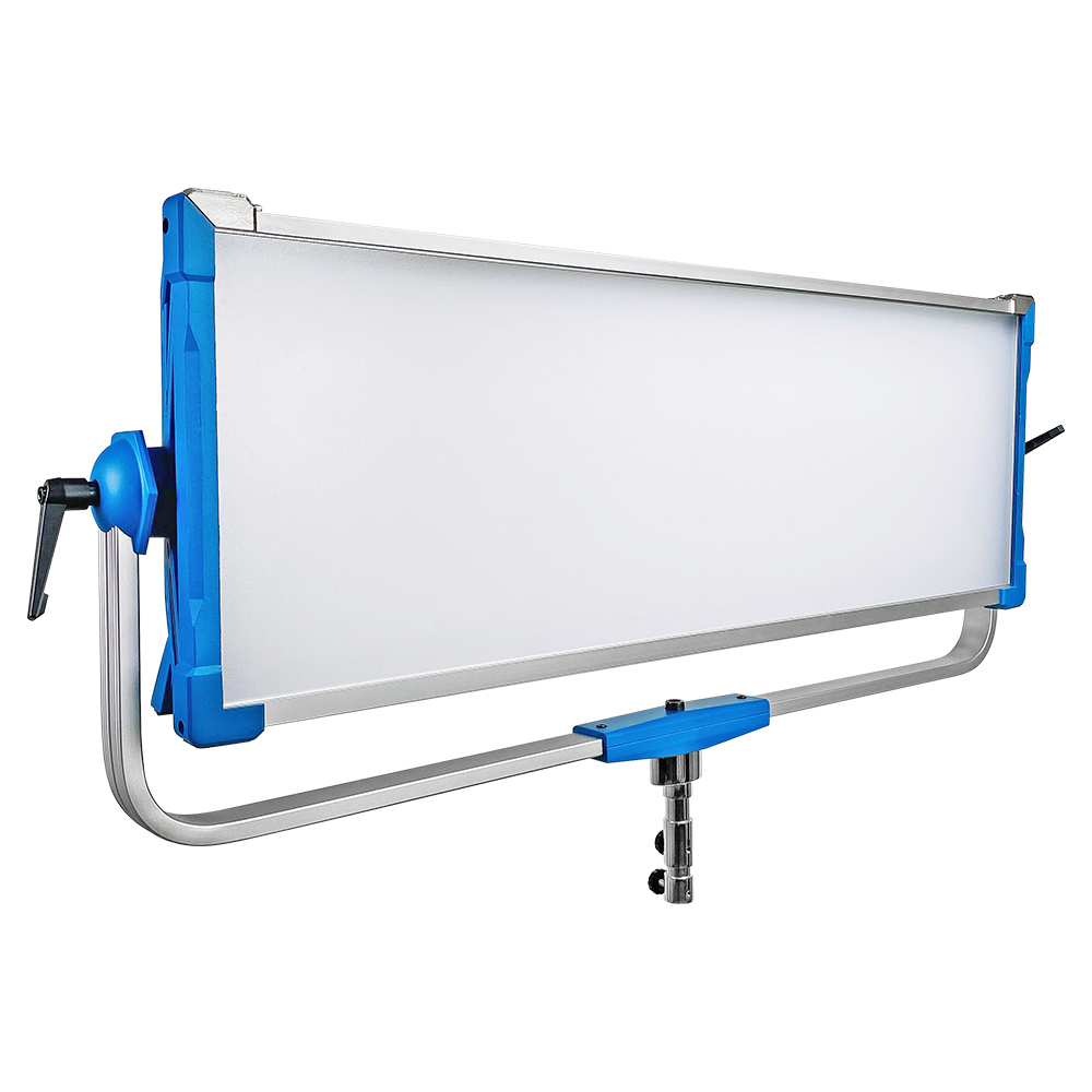 LED Lamp 500W Photography Ligh - đánh giá và giá Photography Lighting Ai