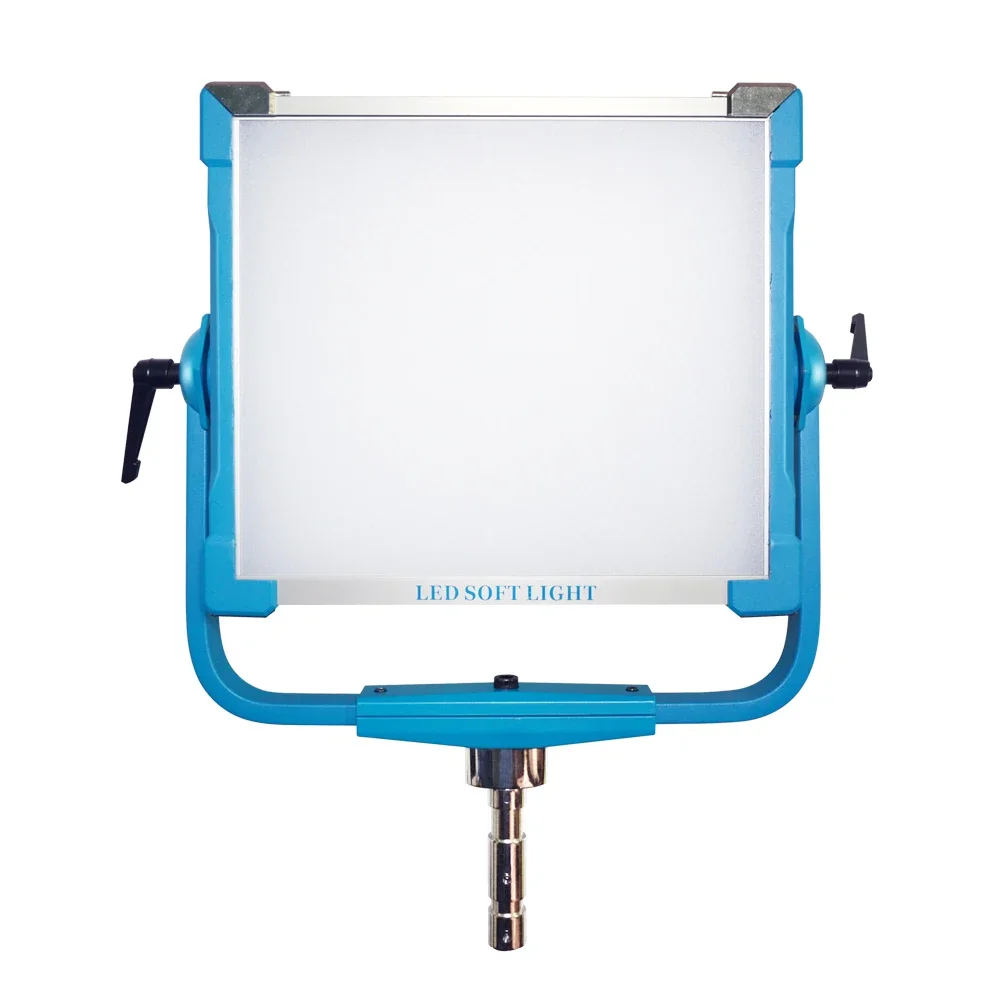 200W LED Video RGBW Light 12 S - đánh giá và giá Photography Lighting Ai