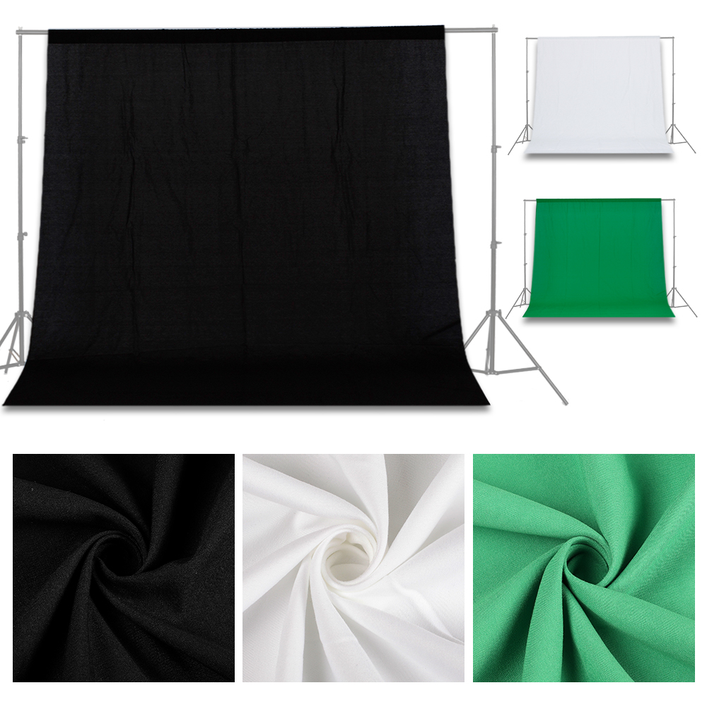 Photography Lighting Kit Umbre - đánh giá và giá Photography Lighting And Backdrop Kits