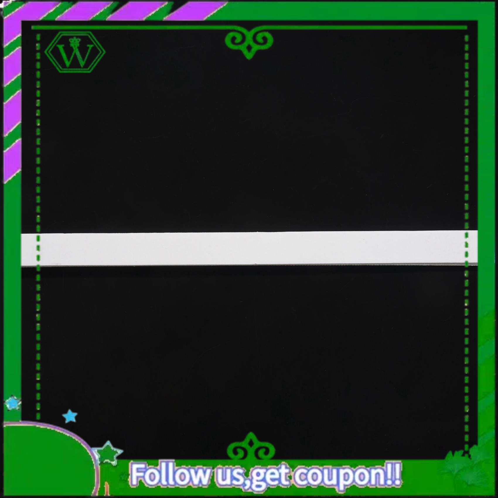 Reliable-4X 20Cm Photo Box Led - đánh giá và giá Photography Lighting Wireless