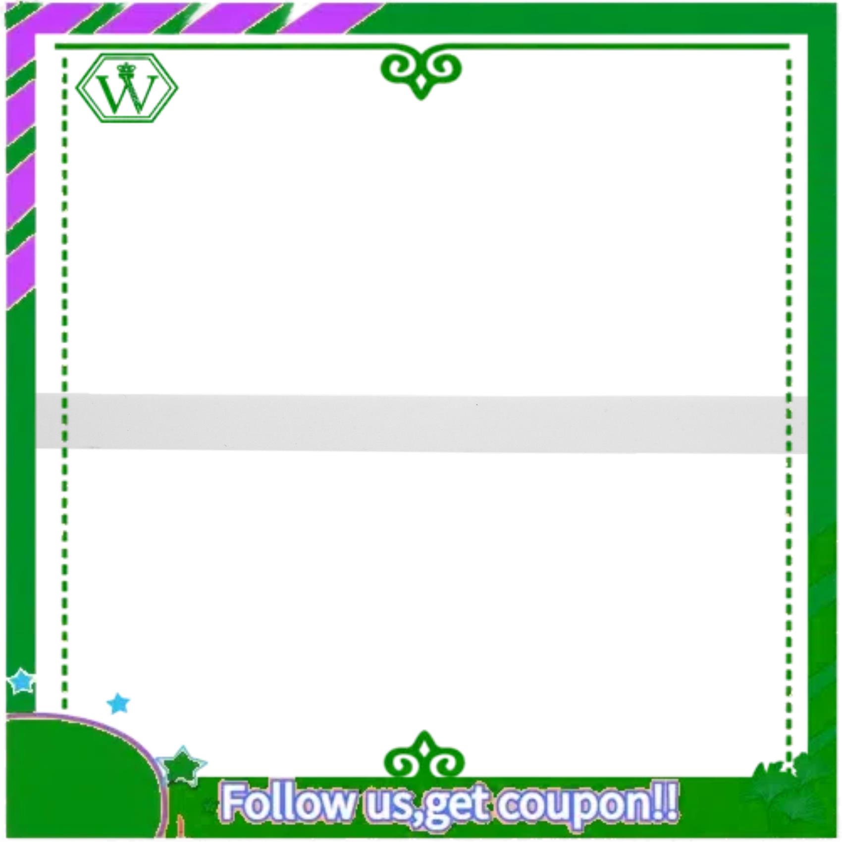Reliable-4X 20Cm Photo Box Led - đánh giá và giá Photography Lighting Wireless