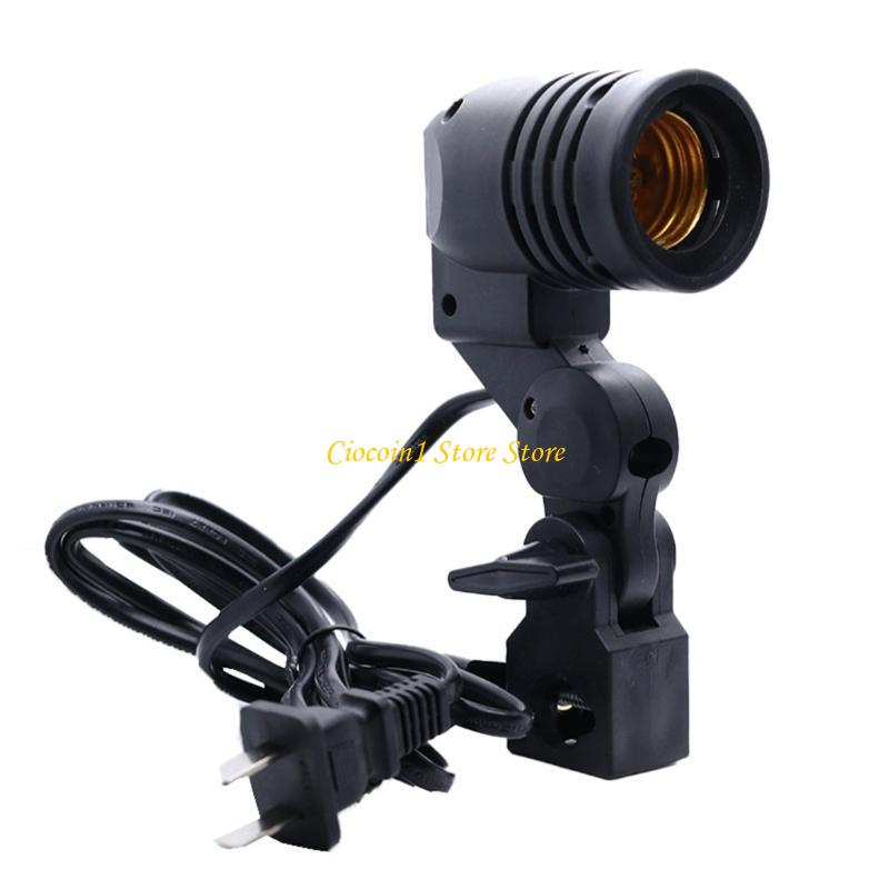 A3PC Bóng đèn đứng E27 Giá đỡ  - đánh giá và giá Photography Using Lighting