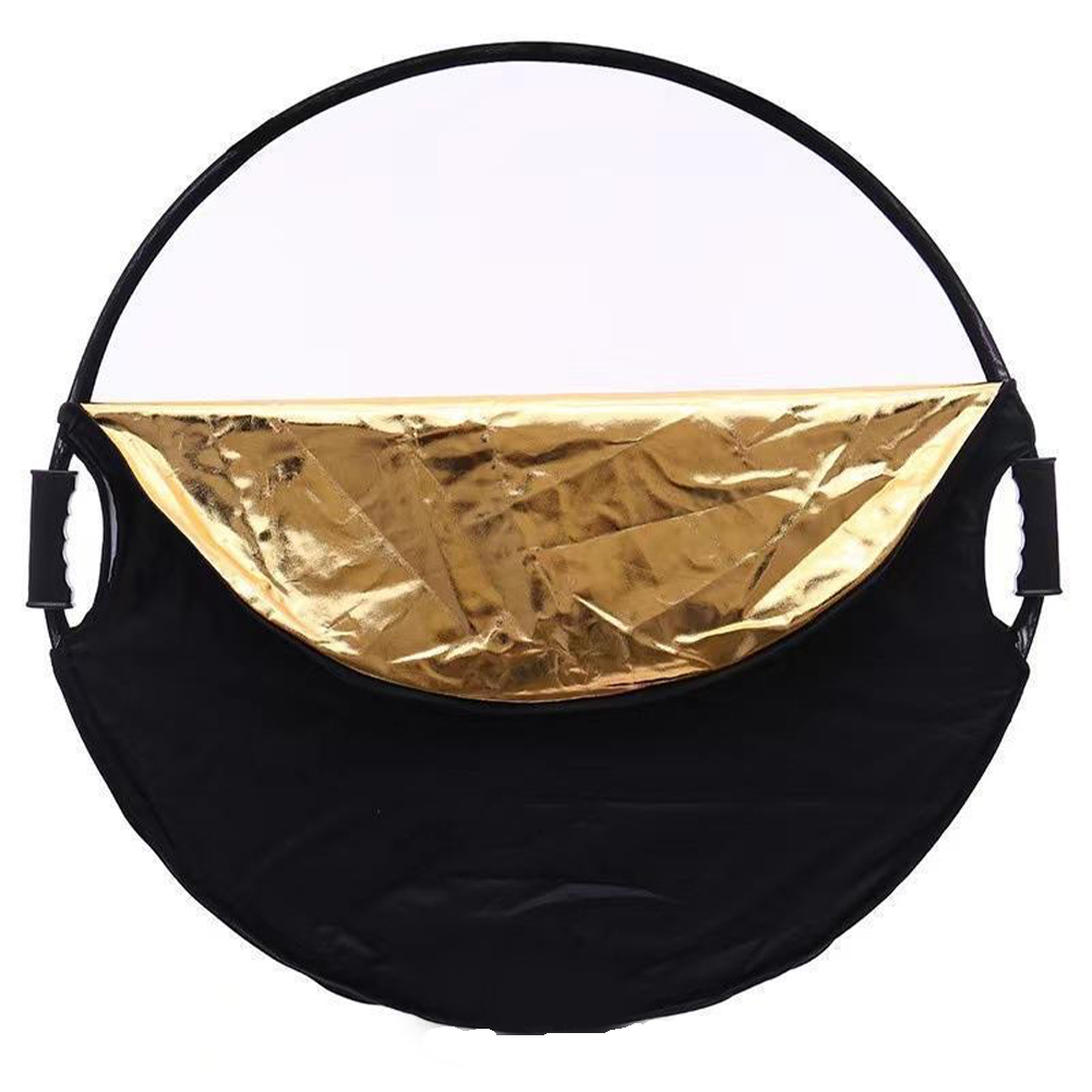 MYOBO Reflector Photography Co - đánh giá và giá Photography Lighting Product