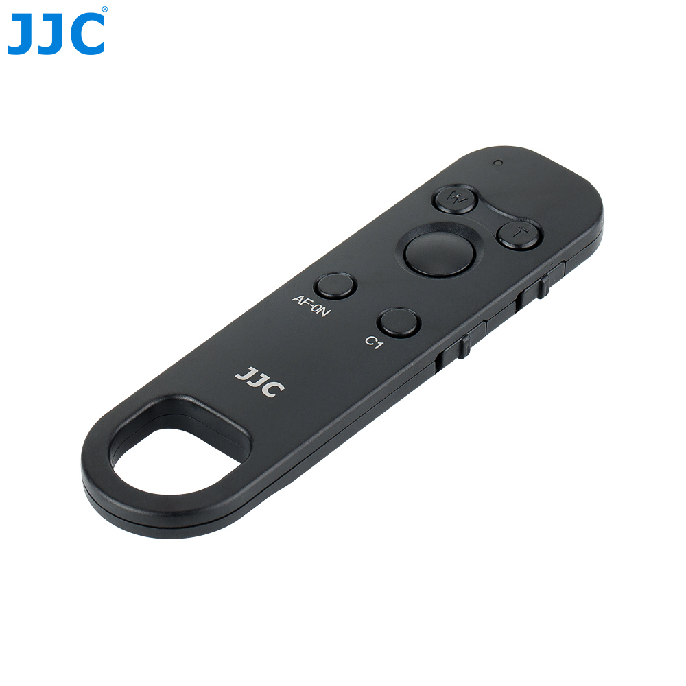 JJC BTR-S1 Wireless Bluetooth  - đánh giá và giá Sony Camera A7 Iv
