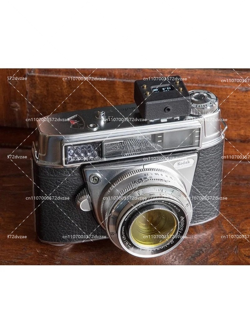 Light Meter L102 Film Machine  - đánh giá và giá Photography Lighting Case