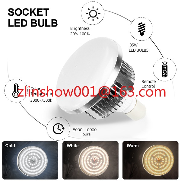Photo Studio Equipment 2.6*3m/ - đánh giá và giá Photography Lighting And Backdrop Kits