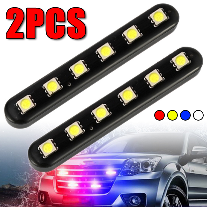 2 pcs/set Motorcycle Medium Gr - đánh giá và giá Photography Lighting Grid