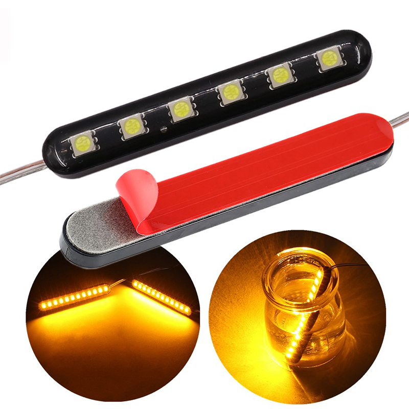 2 pcs/set Motorcycle Medium Gr - đánh giá và giá Photography Lighting Grid