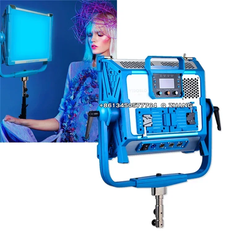 photography lighting kit Profe - đánh giá và giá Photography Lighting Ai