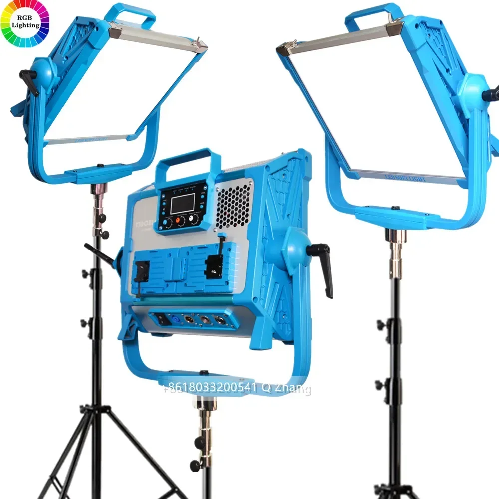 photography lighting kit Profe - đánh giá và giá Photography Lighting Ai