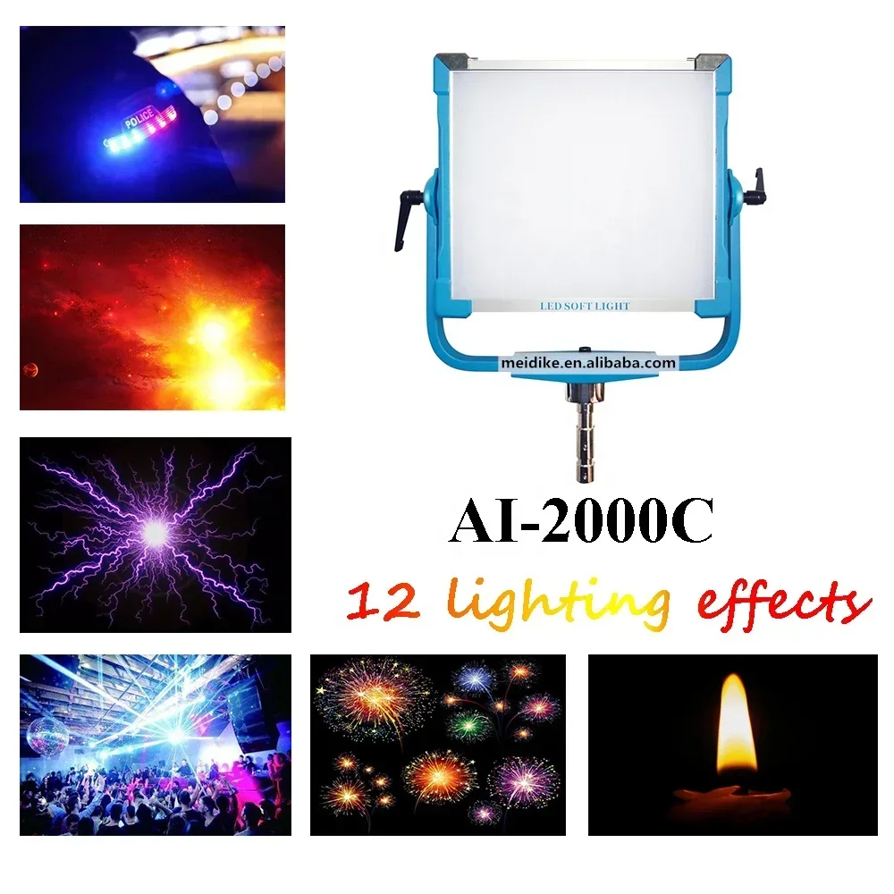 photography lighting kit Profe - đánh giá và giá Photography Lighting Ai