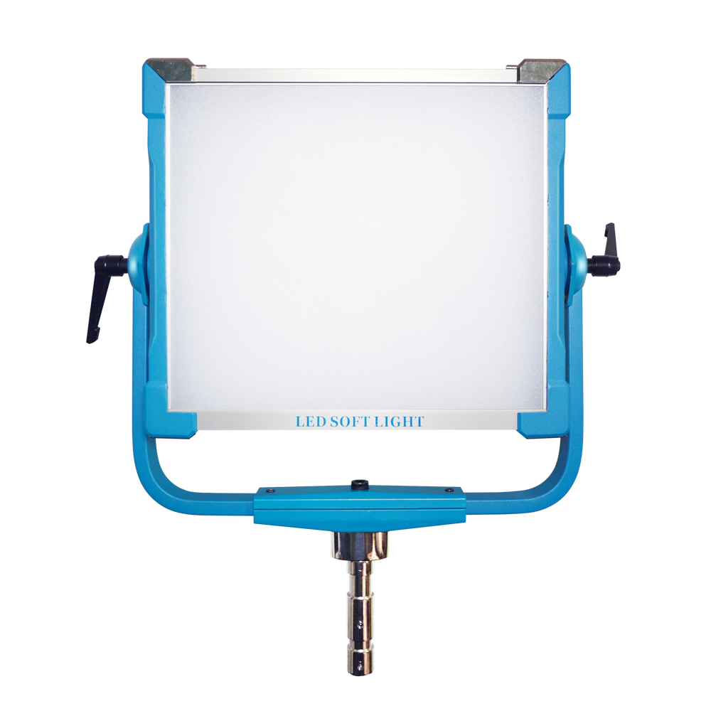 200W RGBW LED Lamp 12 Special  - đánh giá và giá Photography Lighting Ai