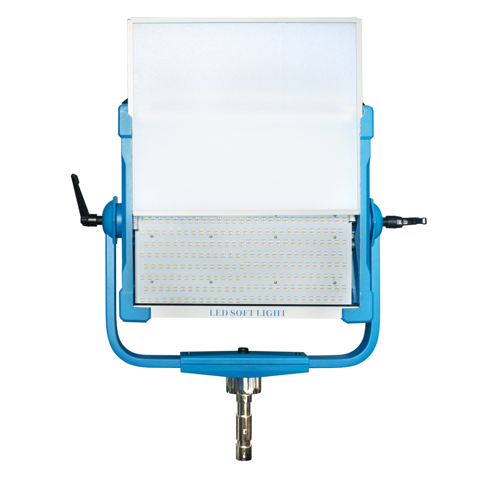 200W RGBW LED Lamp 12 Special  - đánh giá và giá Photography Lighting Ai