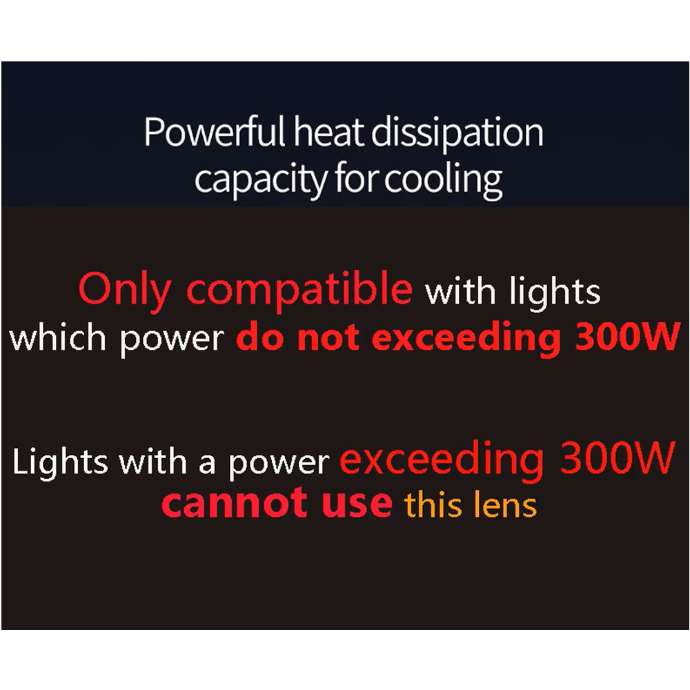 Bowens Mount Fresnel Lens 24°, - đánh giá và giá Fresnel Lens Attachment