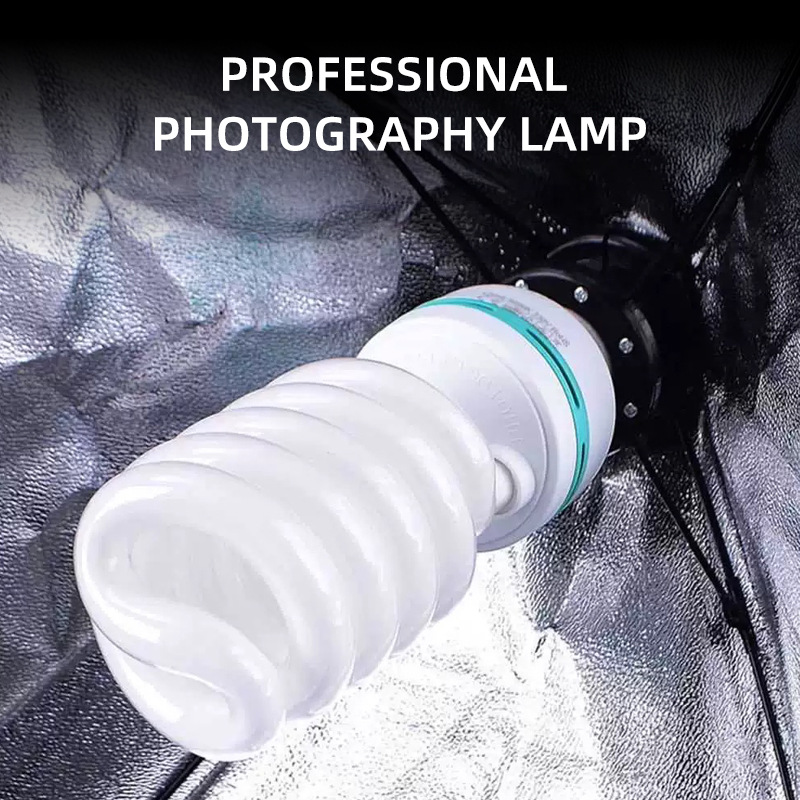 1 Photo Studio Equipment 2.6*3 - đánh giá và giá Photography Lighting And Backdrop Kits