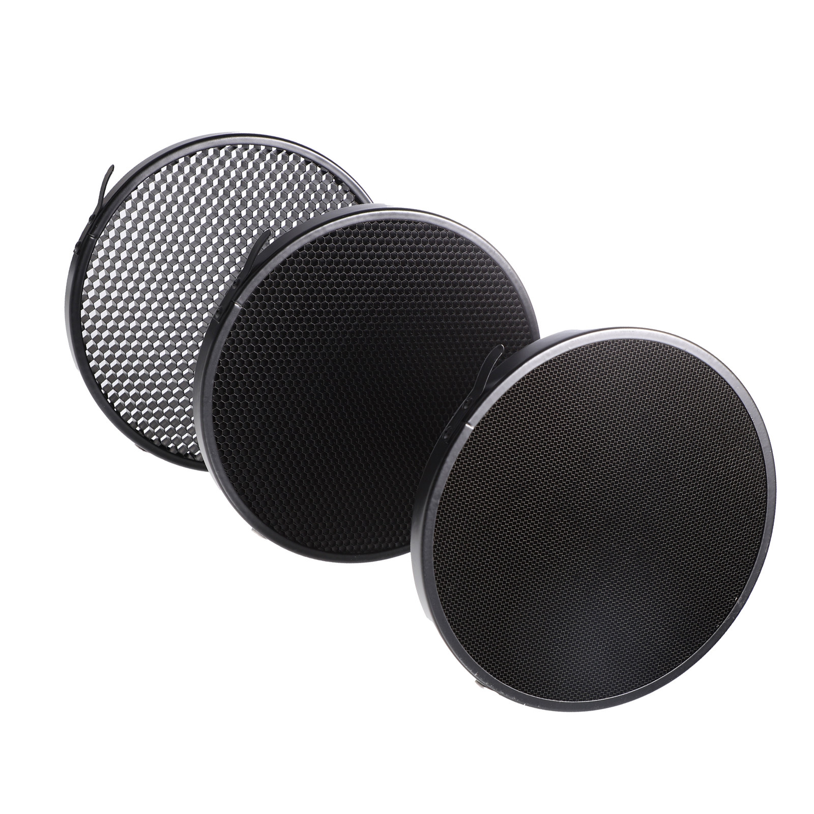 1Set Heavy Duty Honeycomb Grid - đánh giá và giá Photography Lighting Grid