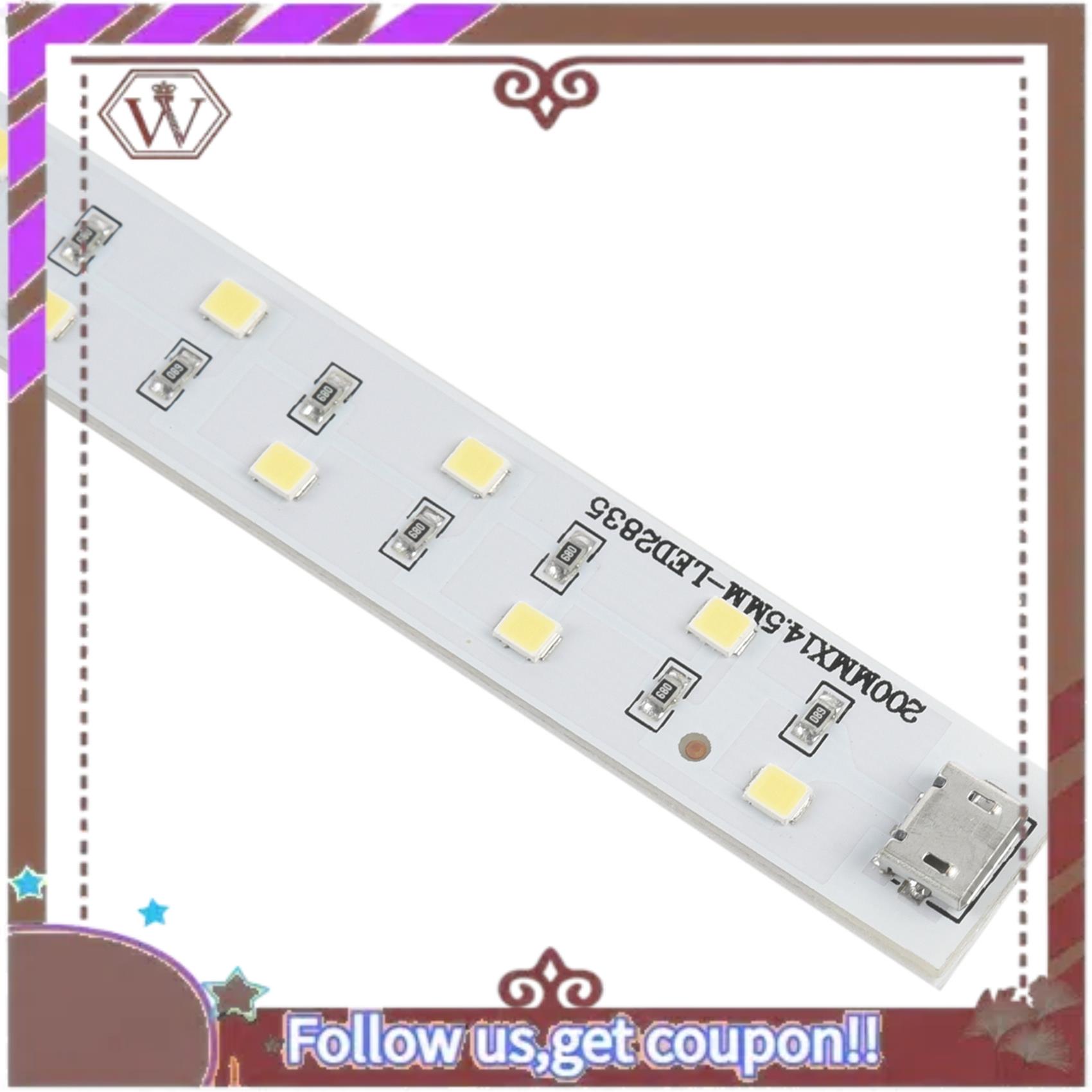 ABBG-4X 20Cm Photo Box Led Lig - đánh giá và giá Photography Lighting Wireless