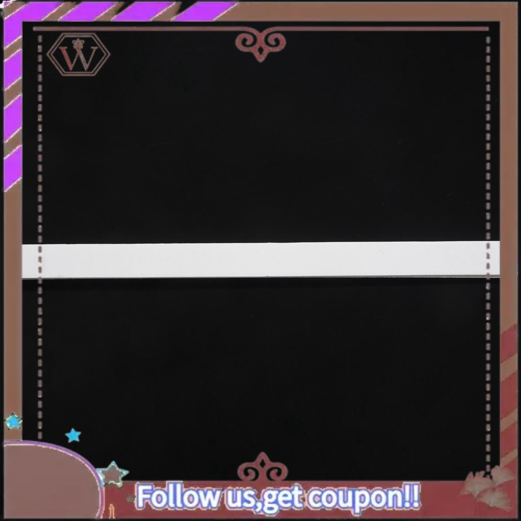 ABBG-4X 20Cm Photo Box Led Lig - đánh giá và giá Photography Lighting Wireless
