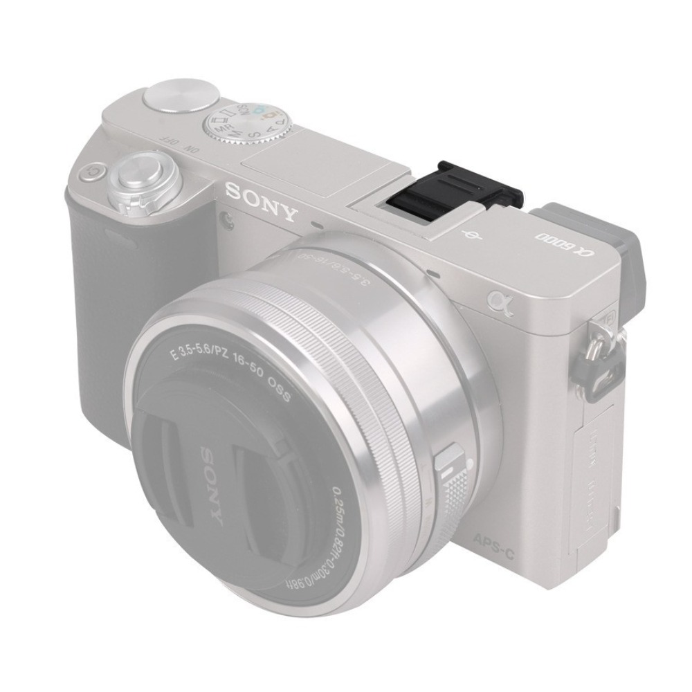 For SONY A7R IV A9 A6100 A6600 - đánh giá và giá Sony Camera A7 Iv