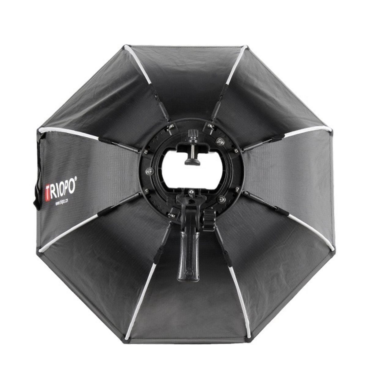 L70A KS2-90cm Foldable Octagon - đánh giá và giá Photography Lighting Grid