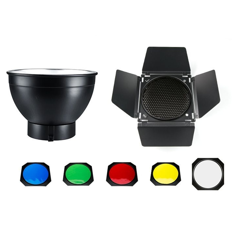 A99E-Photography Lighting Kit  - đánh giá và giá Photography Lighting Brands