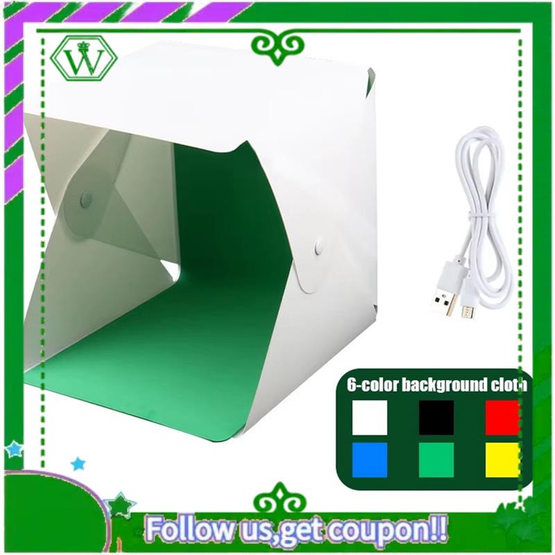Reliable-Lightbox Light Box Mi - đánh giá và giá Photography Lighting And Backdrop Kits