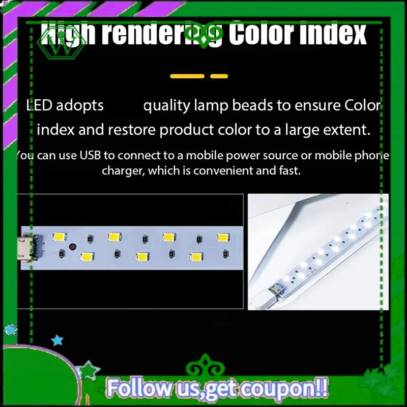 Reliable-Lightbox Light Box Mi - đánh giá và giá Photography Lighting And Backdrop Kits