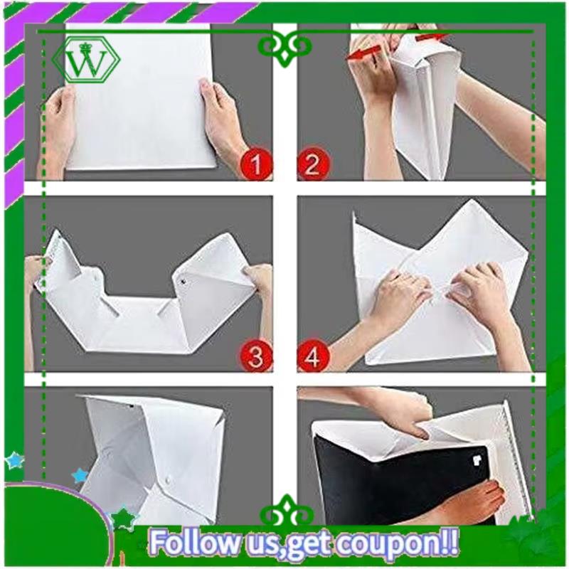 Reliable-Lightbox Light Box Mi - đánh giá và giá Photography Lighting And Backdrop Kits