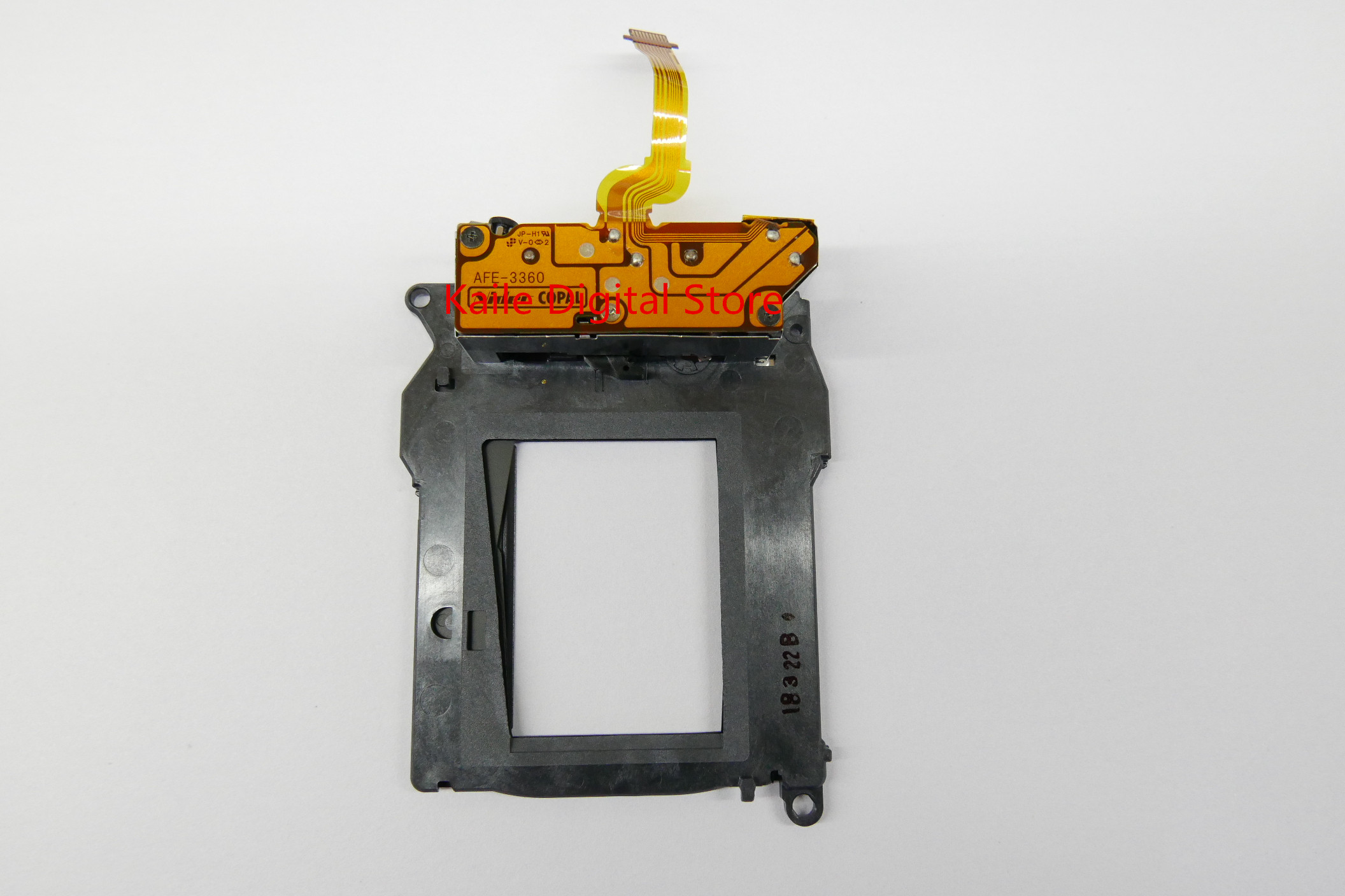 New Repair Part For Sony A7 IV - đánh giá và giá Sony Camera A7 Iv