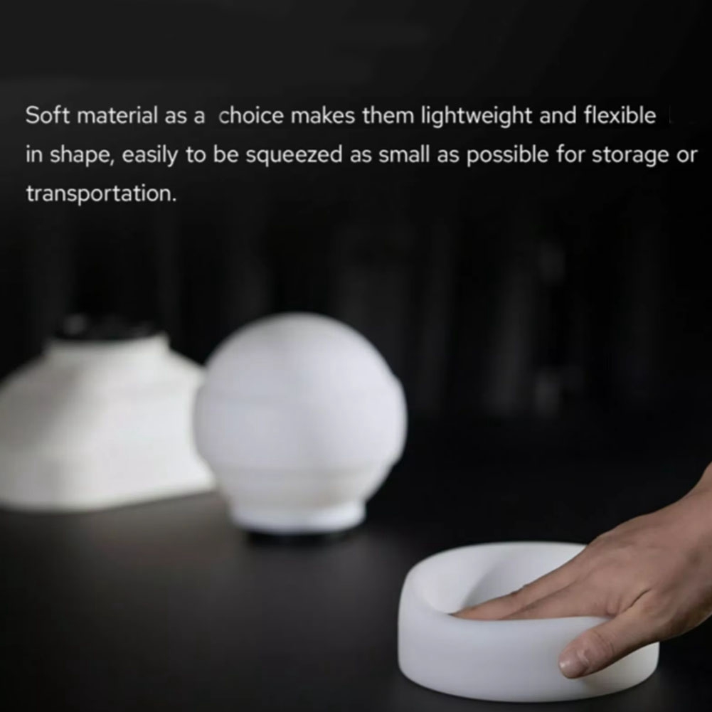 X12A-ML-CS1625 Professional Fl - đánh giá và giá Photography Lighting Wireless