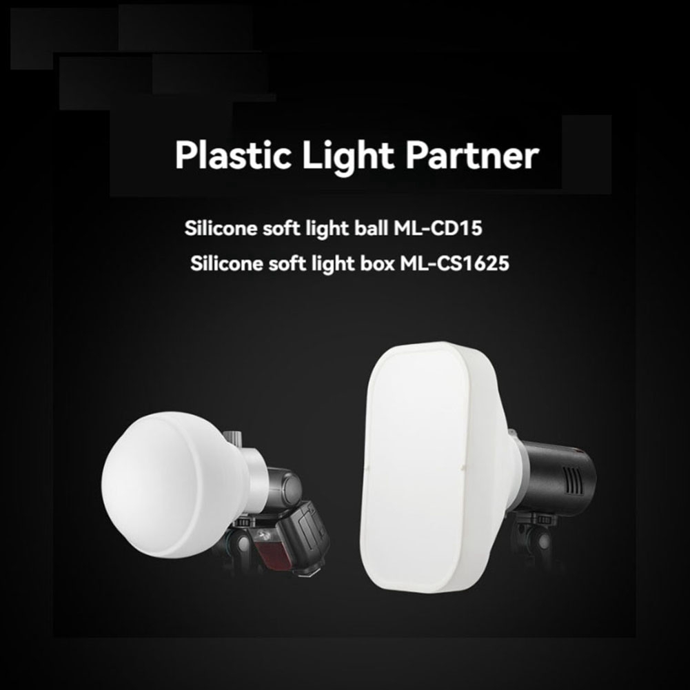 X12A-ML-CS1625 Professional Fl - đánh giá và giá Photography Lighting Wireless